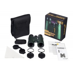 Levenhuk Karma PRO 10x42