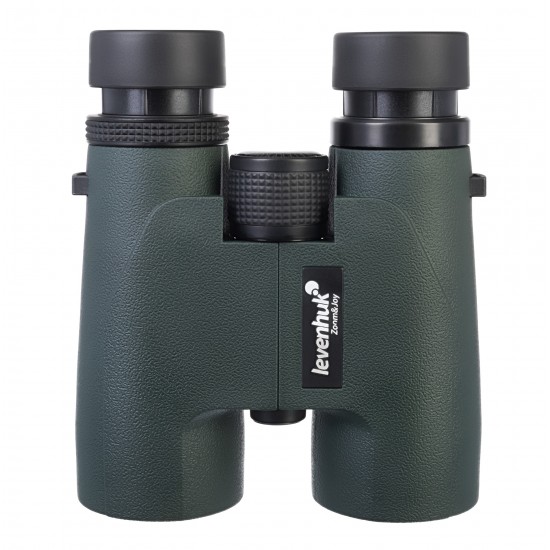Levenhuk Karma PRO 10x42