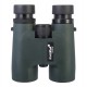 Levenhuk Karma PRO 10x42