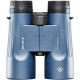 Бинокъл Bushnell 10x42 Dark Blue Roof WP/FP Twist