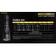 ФЕНЕР NITECORE LED MH25 1800ЛУМЕНА
