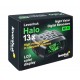 Levenhuk Halo 13X Wi-Fi
