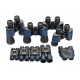Levenhuk Discovery Gator 10x25