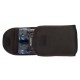 Levenhuk Discovery Gator 10x25