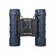 Levenhuk Discovery Gator 10x25