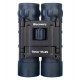 Levenhuk Discovery Gator 10x25