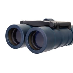 Levenhuk Discovery Gator 10x25