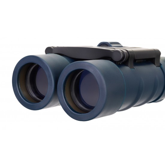 Levenhuk Discovery Gator 10x25