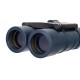 Levenhuk Discovery Gator 10x25