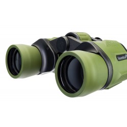 Levenhuk Travel 10x40