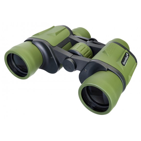 Levenhuk Travel 10x40