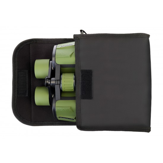 Levenhuk Travel 10x40