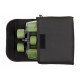 Levenhuk Travel 10x40