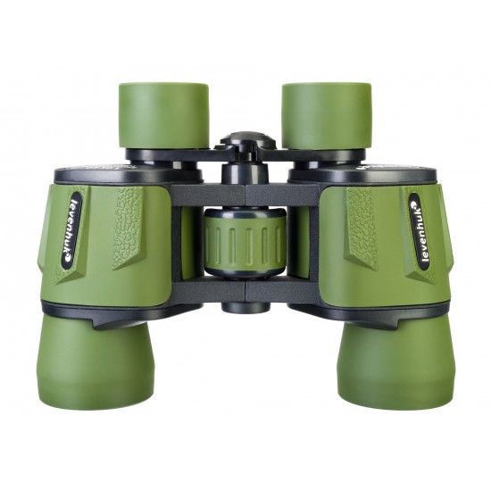 Levenhuk Travel 10x40