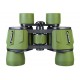 Levenhuk Travel 10x40