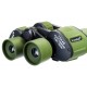 Levenhuk Travel 10x40