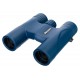 Levenhuk Discovery Elbrus 8x25