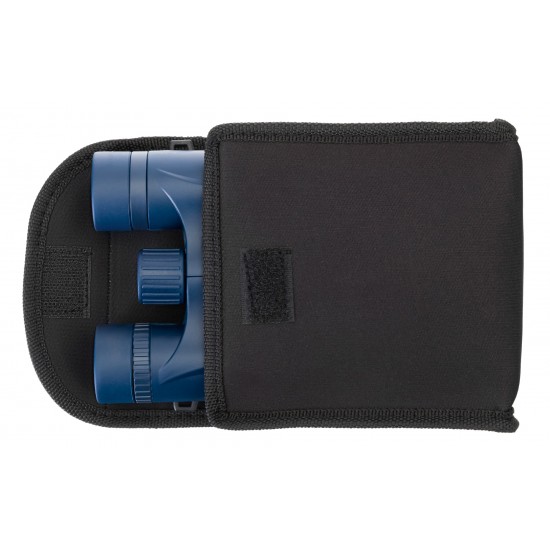 Levenhuk Discovery Elbrus 8x25