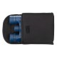 Levenhuk Discovery Elbrus 8x25