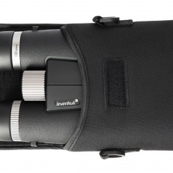 Levenhuk Nitro ED 10x42