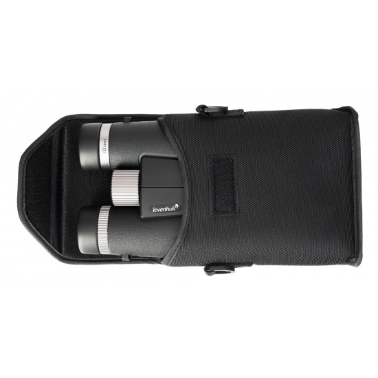 Levenhuk Nitro ED 10x42