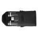 Levenhuk Nitro ED 10x42