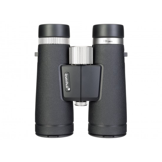 Levenhuk Nitro ED 10x42