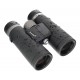 Levenhuk Nitro ED 10x42