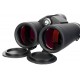 Levenhuk Nitro ED 10x42