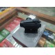 Бързомер Vector Optics Maverick 1x22 S-SOP SCRD-42