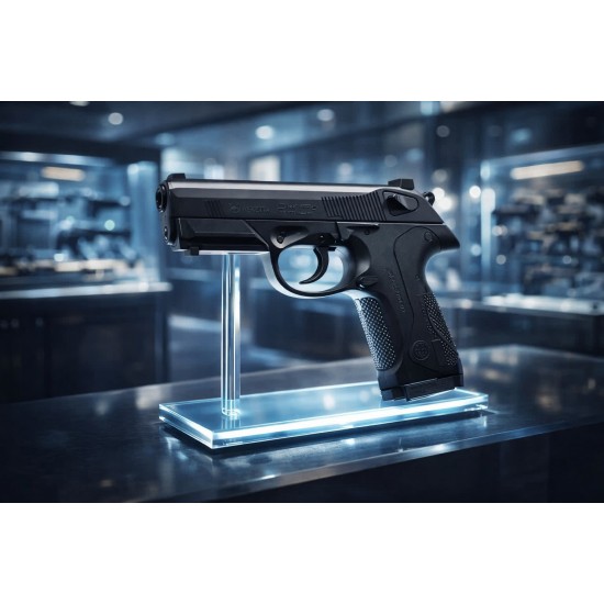 Въздушен пистолет Umarex Beretta Px4 Storm 4,5mm