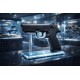 Въздушен пистолет Umarex Beretta Px4 Storm 4,5mm