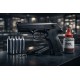 Въздушен пистолет Umarex Beretta Px4 Storm 4,5mm