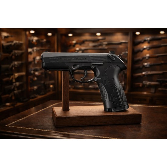 Въздушен пистолет Umarex Beretta Px4 Storm 4,5mm