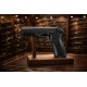 Въздушен пистолет Umarex Beretta Px4 Storm 4,5mm