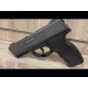 Въздушен пистолет Borner W3000 CO2 4.5 mm – TruTac Gear