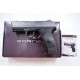 Въздушен пистолет Borner W3000 CO2 4.5 mm – TruTac Gear