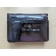 Въздушен пистолет Borner Sport 306 Co2 cal. 4.5mm 