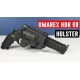 Umarex T4E HDR 68