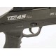 Въздушна пушка ASG TAC 4.5 CO2 4.5mm BB - Тактически Стил и Мощна Производителност