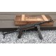 Въздушен автомат Legends MP German Legacy CO2 4.5mm BB - Автентична Реплика с Пълна