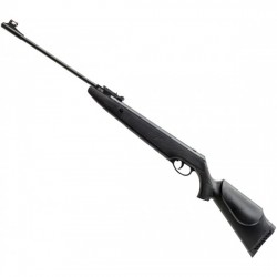 Въздушна пушка EKOL Major 5.5mm