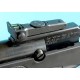 Въздушна пушка WALTHER LGV CHALLENGER cal 5.5
