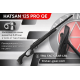 Hatsan 125 Pro QE - кал. 6,35 мм
