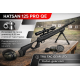 Hatsan 125 Pro QE - кал. 6,35 мм