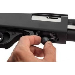 Травматична пушка Umarex T4E SG68 .68