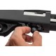 Травматична пушка Umarex T4E SG68 .68