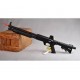 Травматична пушка Umarex T4E SG68 .68