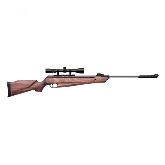 Въздушна пушка KRAL ARMS N-07 WOOD