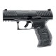 Въздушен пистолет Walther PPQ M2 T4E cal. .43